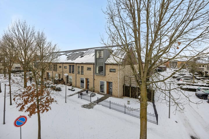 Foto 39 van Biezenloop 27