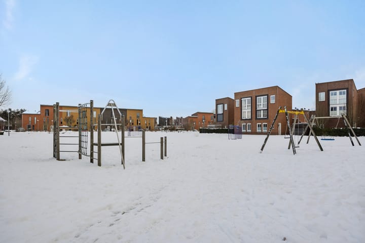 Foto 43 van Biezenloop 27