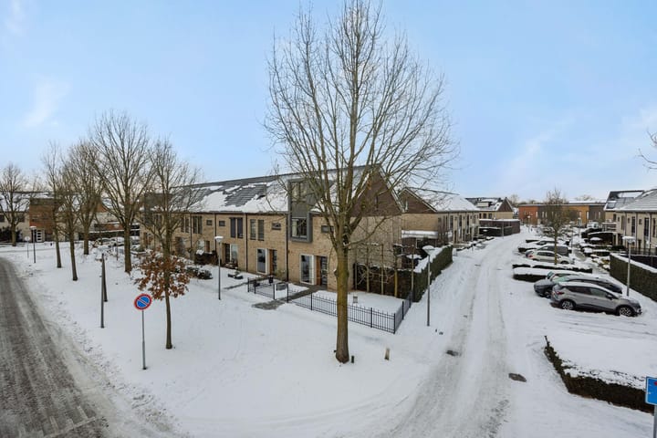 Foto 40 van Biezenloop 27