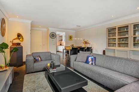 Biezenloop 27 secondary image