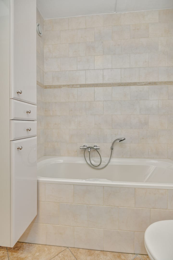 Foto 21 van Biezenloop 27