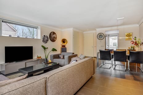 Biezenloop 27 tertiary image