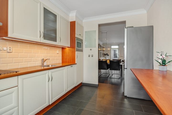 Foto 10 van Biezenloop 27