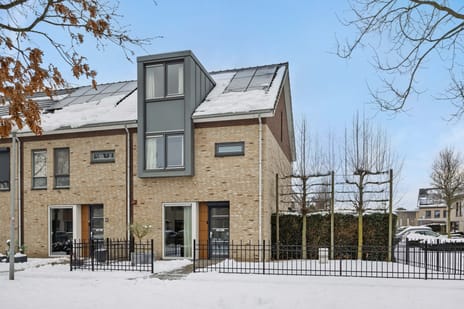 Biezenloop thumbnail