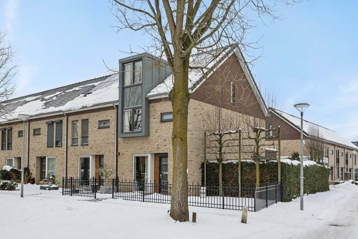 Foto 34 van Biezenloop 27