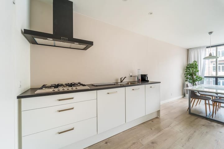 Foto 9 van Admiraal De Ruijterweg 224-C