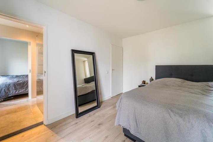 Foto 10 van Admiraal De Ruijterweg 224-C