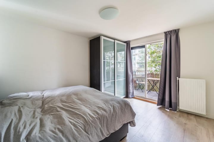 Foto 11 van Admiraal De Ruijterweg 224-C