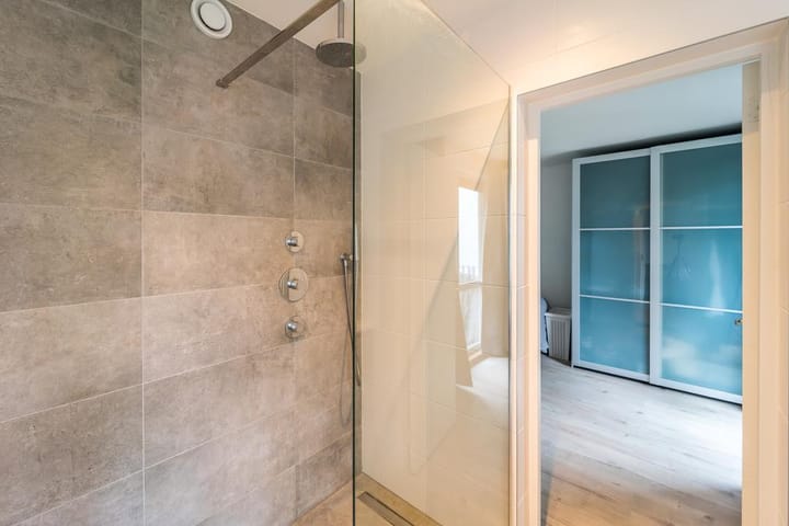 Foto 14 van Admiraal De Ruijterweg 224-C