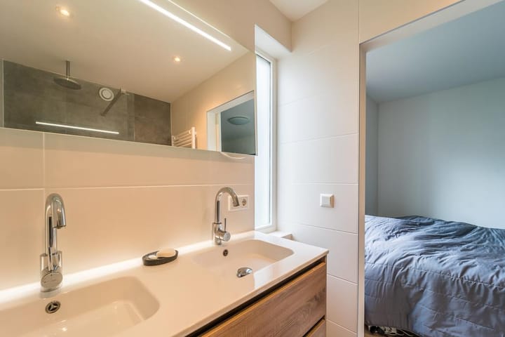 Foto 17 van Admiraal De Ruijterweg 224-C