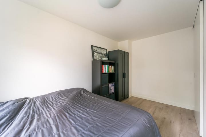 Foto 19 van Admiraal De Ruijterweg 224-C