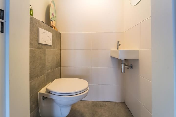 Foto 20 van Admiraal De Ruijterweg 224-C