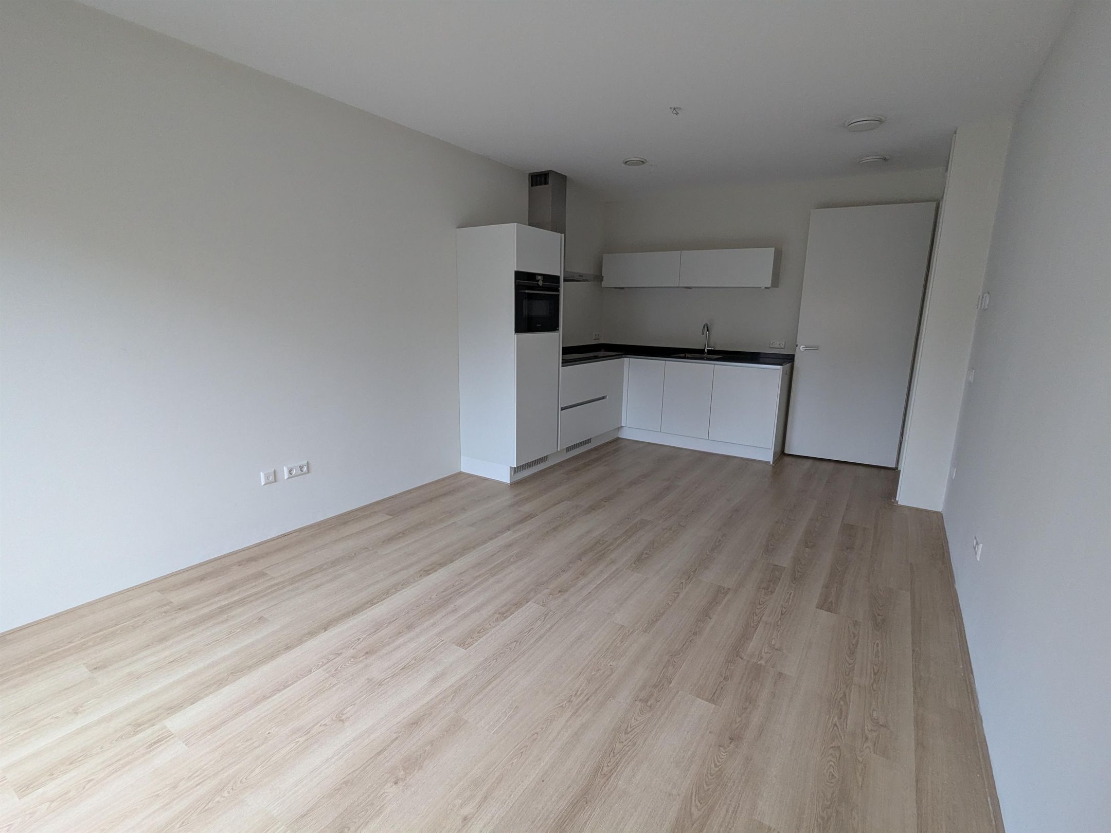 Foto 3 van Theodora Eigemanpad 10