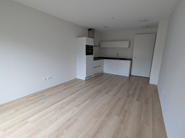 Foto 3 van Theodora Eigemanpad 10