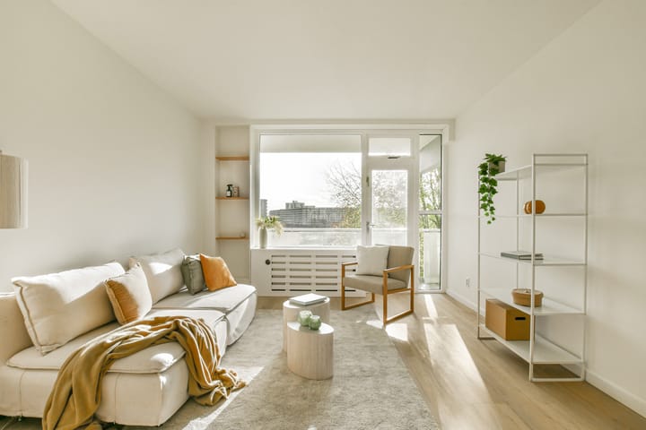 Foto 3 van Grubbehoeve 418