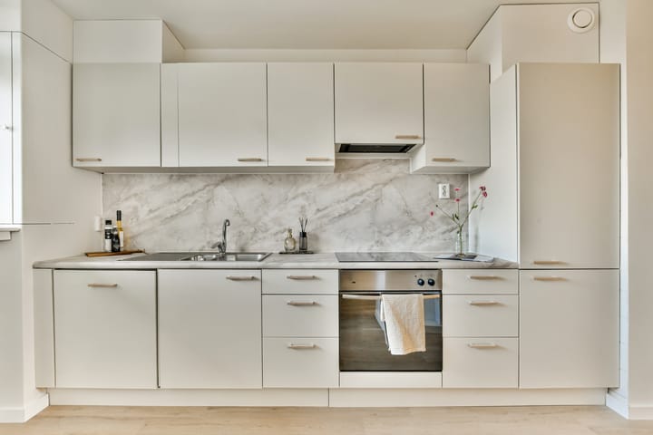 Foto 10 van Grubbehoeve 418