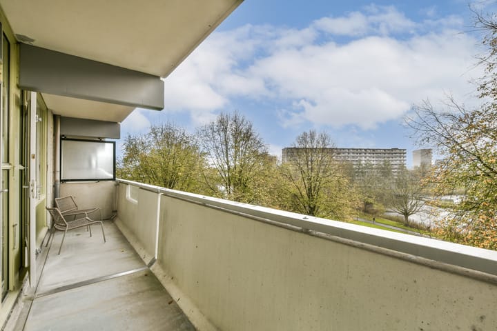 Foto 13 van Grubbehoeve 418