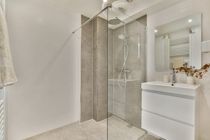 Foto 18 van Grubbehoeve 418