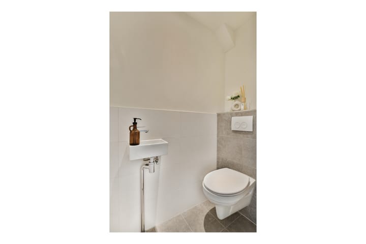 Foto 21 van Grubbehoeve 418