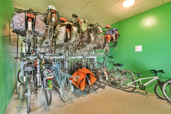 Foto 23 van Grubbehoeve 418