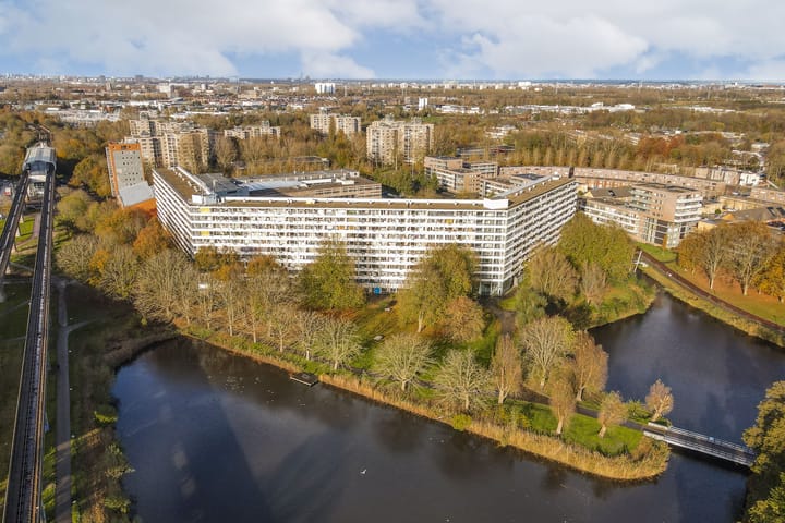 Foto 25 van Grubbehoeve 418