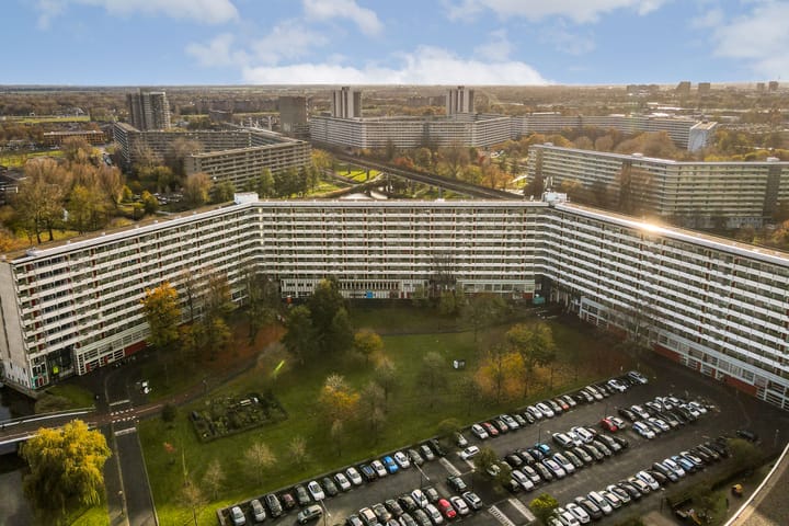 Foto 26 van Grubbehoeve 418