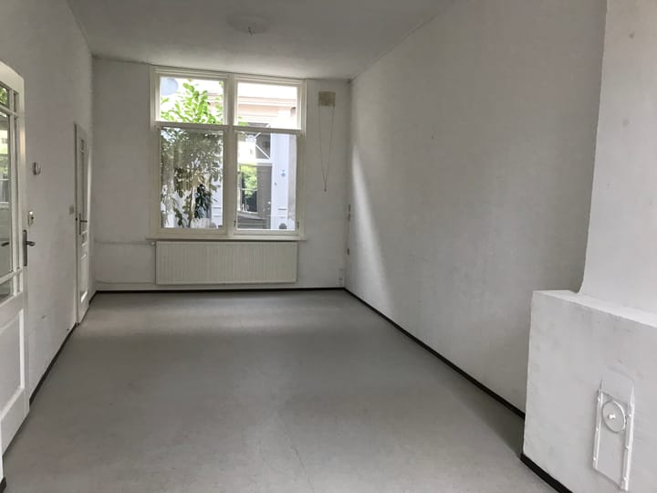 Foto 7 van Muurhuizen 8