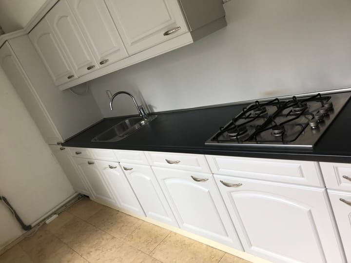 Foto 10 van Muurhuizen 8