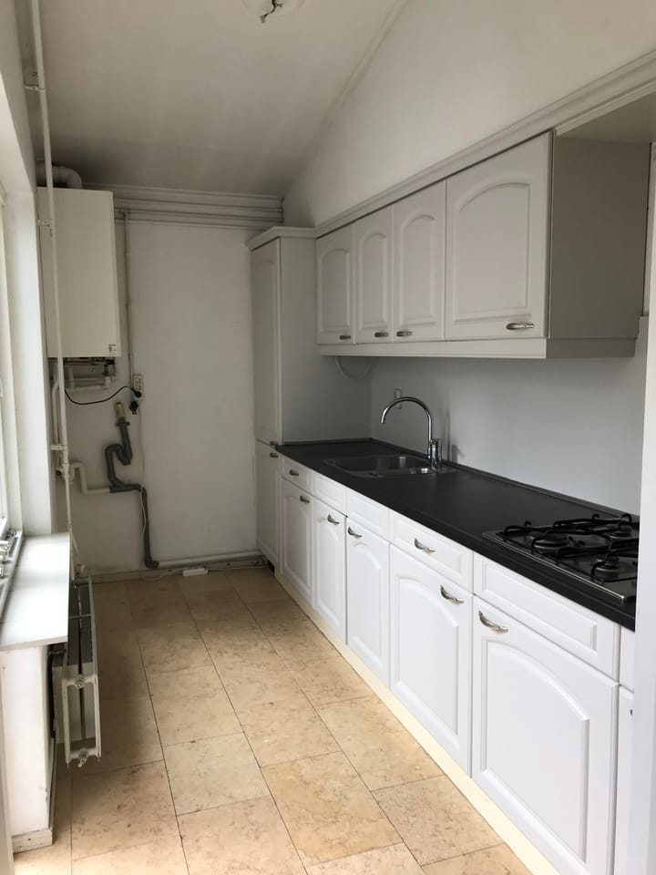 Foto 11 van Muurhuizen 8