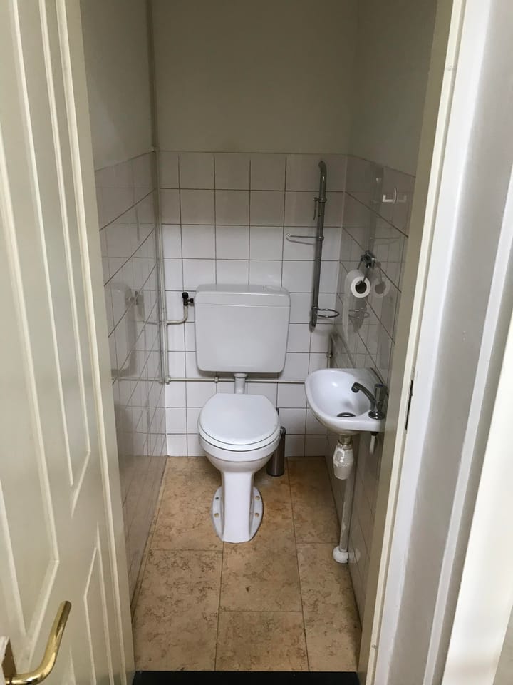 Foto 12 van Muurhuizen 8