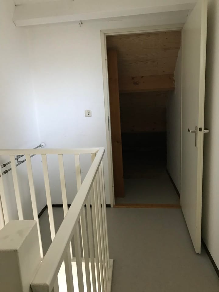 Foto 15 van Muurhuizen 8