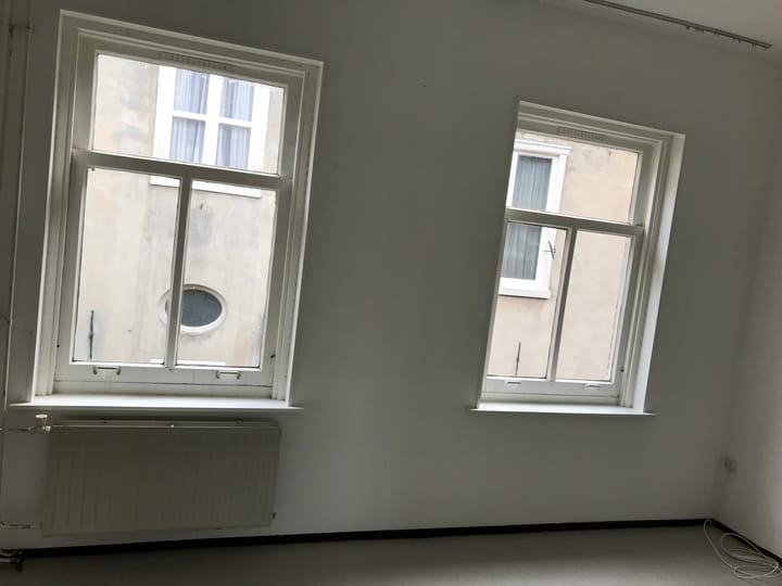 Foto 17 van Muurhuizen 8