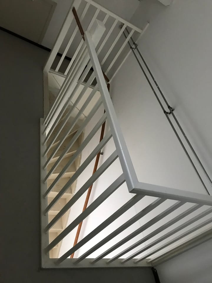 Foto 16 van Muurhuizen 8