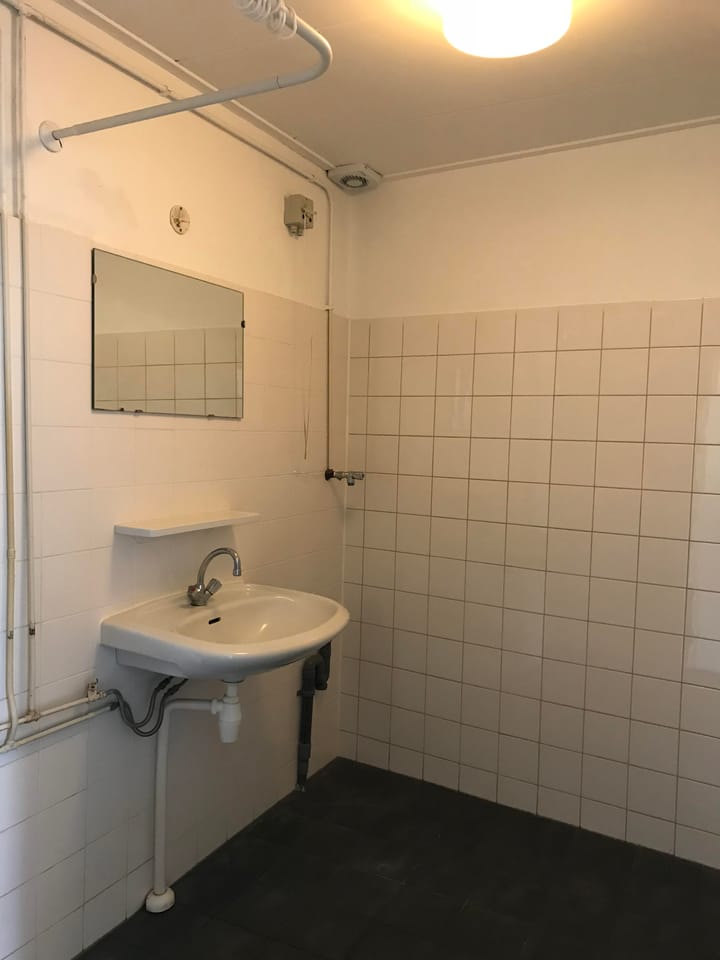 Foto 19 van Muurhuizen 8