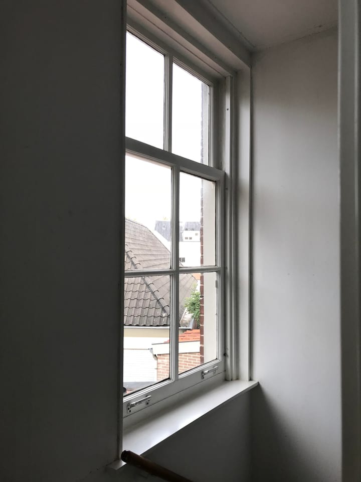 Foto 21 van Muurhuizen 8