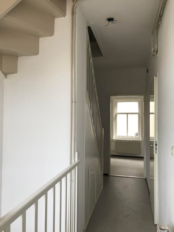 Foto 22 van Muurhuizen 8