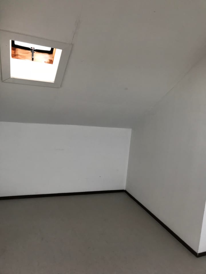 Foto 23 van Muurhuizen 8