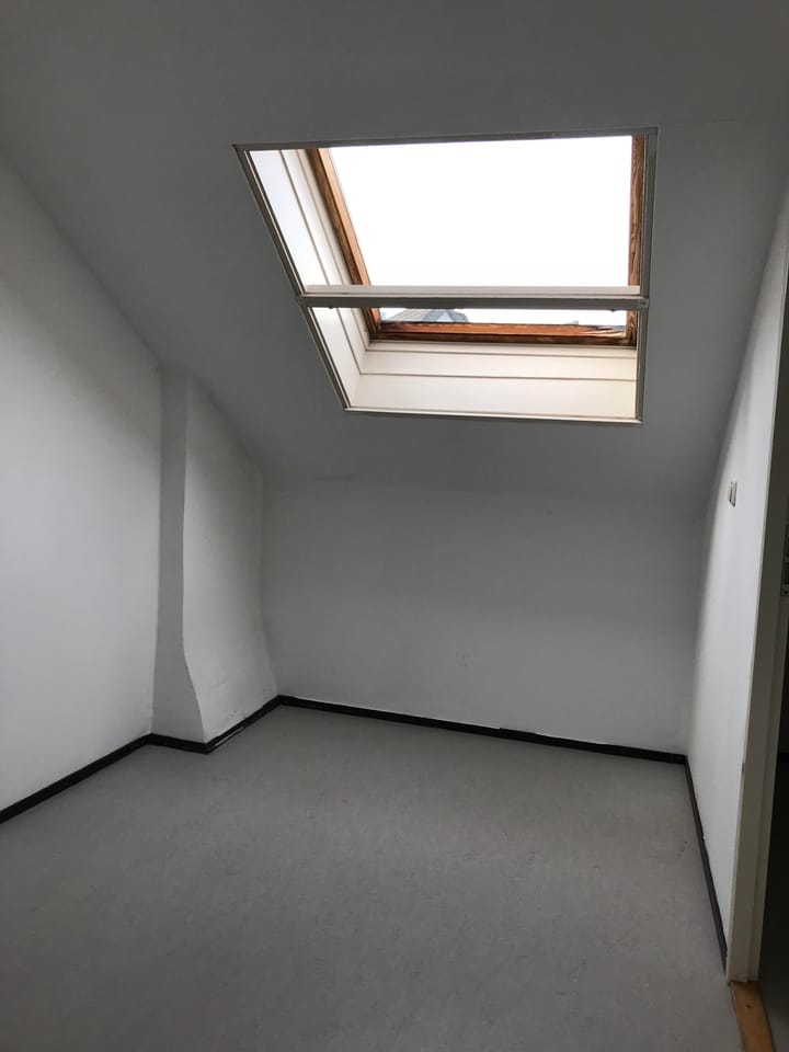 Foto 24 van Muurhuizen 8