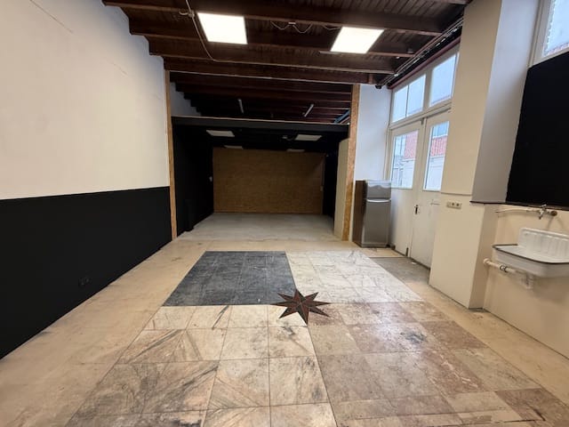 Bekijk foto 3 van Honoré Lambostraat 9