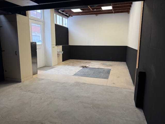 Bekijk foto 4 van Honoré Lambostraat 9