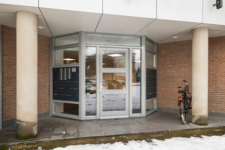 Rietgors 1-32 secondary image