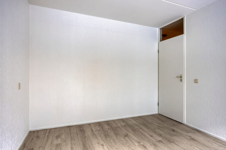 Foto 12 van Staringstraat 3-F