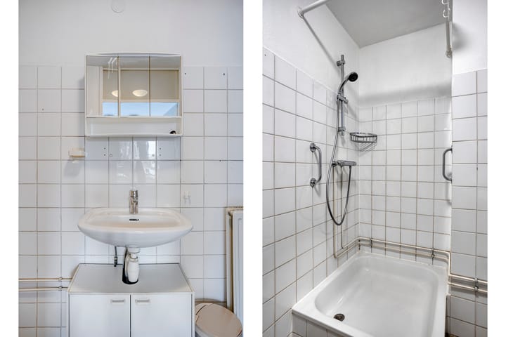 Foto 14 van Staringstraat 3-F