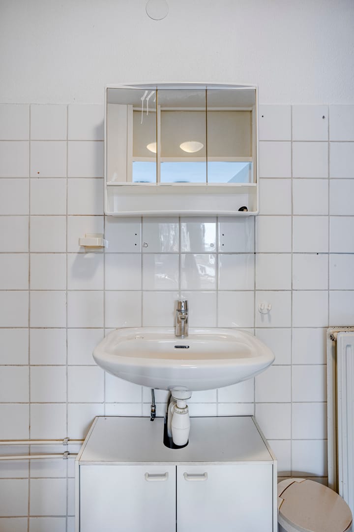 Foto 16 van Staringstraat 3-F