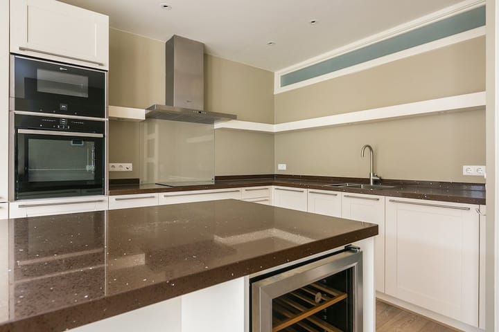 Foto 11 van Quellijnstraat 39-D