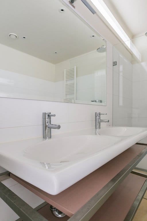 Foto 23 van Quellijnstraat 39-D