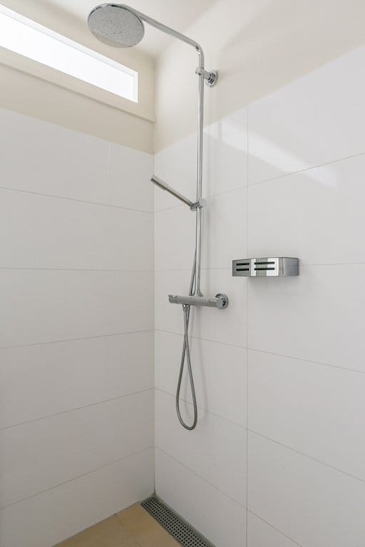 Foto 24 van Quellijnstraat 39-D