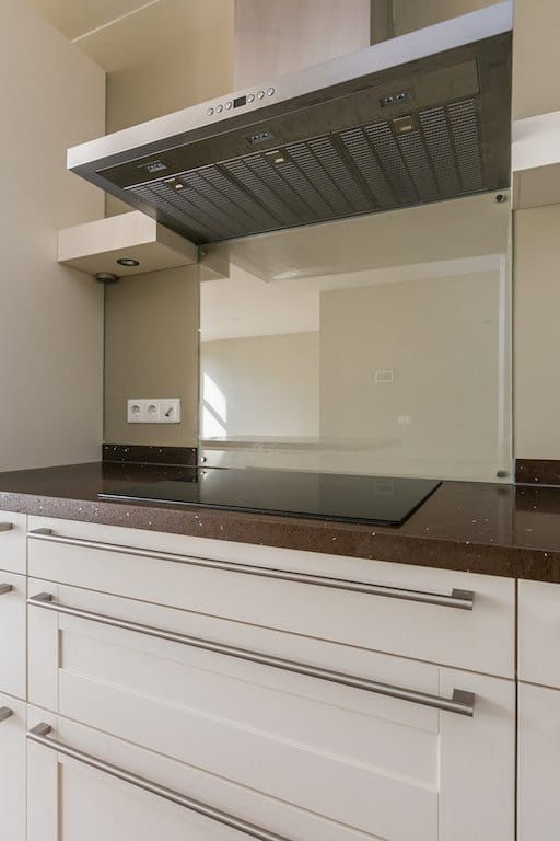 Foto 10 van Quellijnstraat 39-D