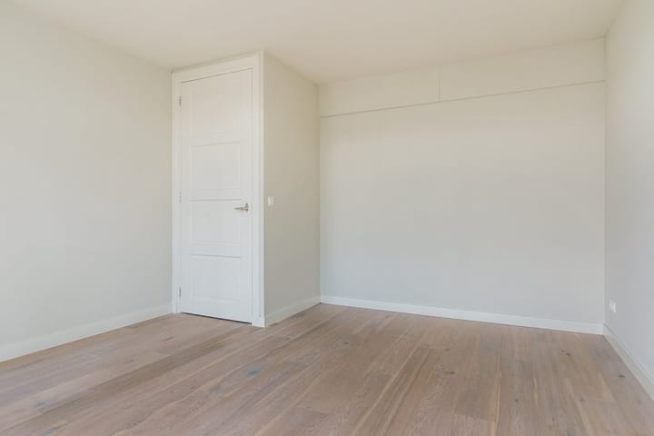 Foto 16 van Quellijnstraat 39-D