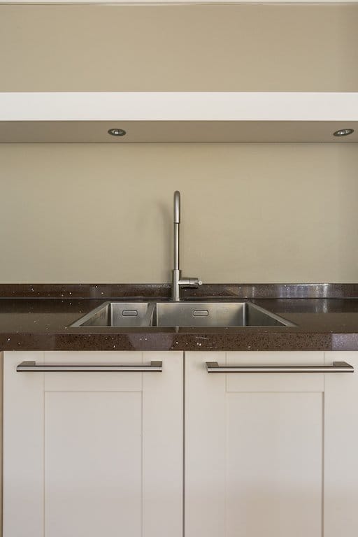 Foto 9 van Quellijnstraat 39-D